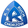 Herb_Ruchu_Chorzów