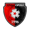 uniaopole