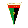 zaglebiewalbrzych1