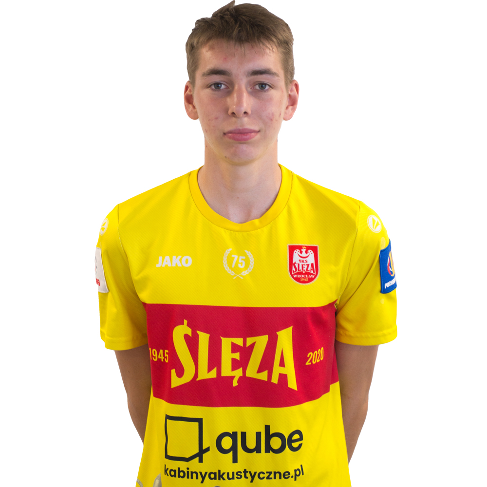 Jakub Murat