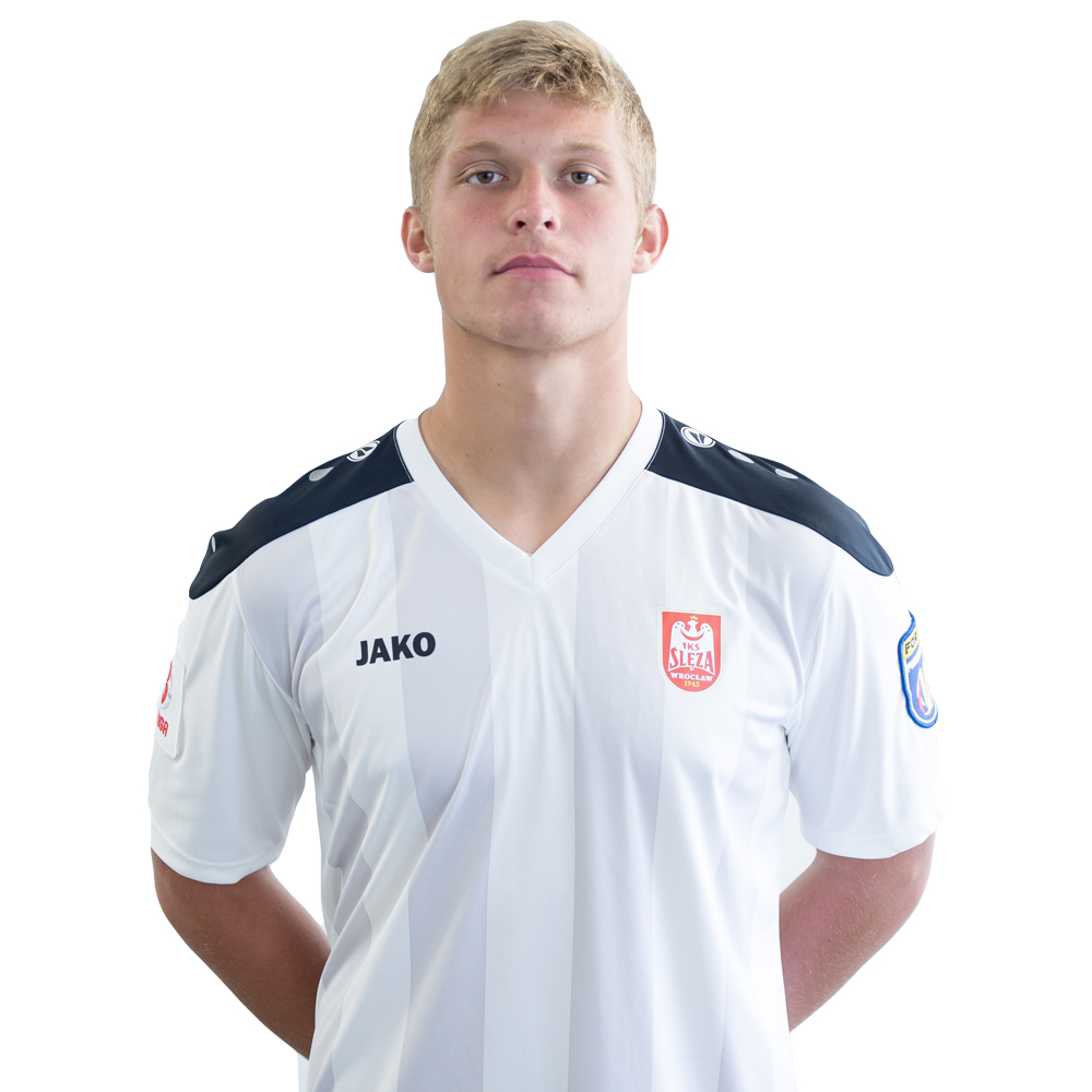 Jakub Wąsowski