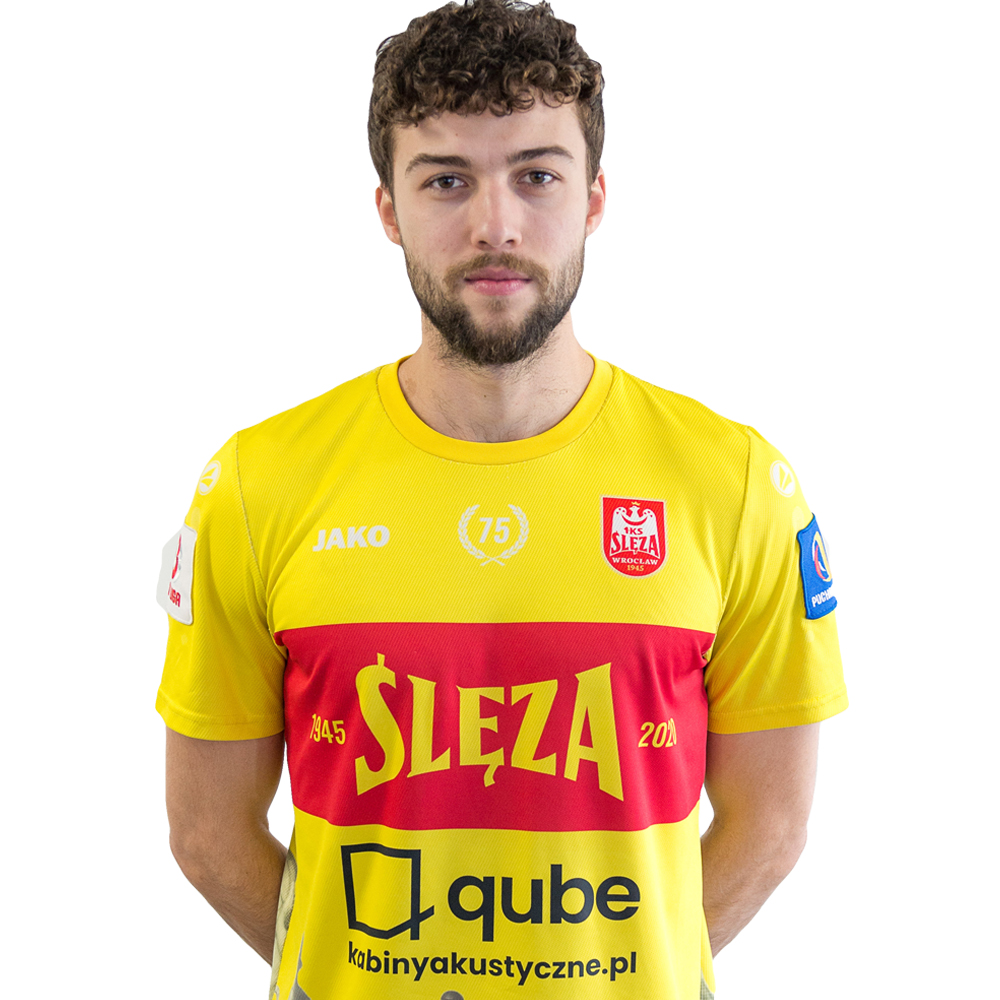 Joao Passoni