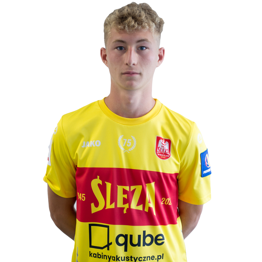 Oskar Hampel