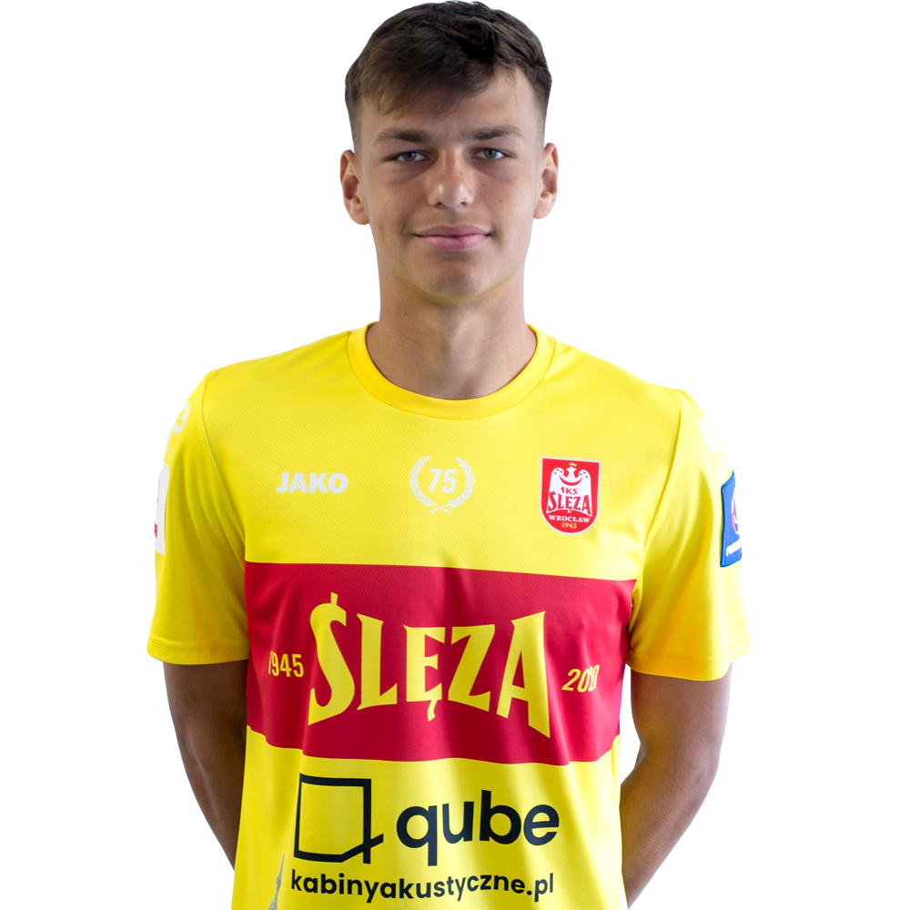 Paweł Fediuk