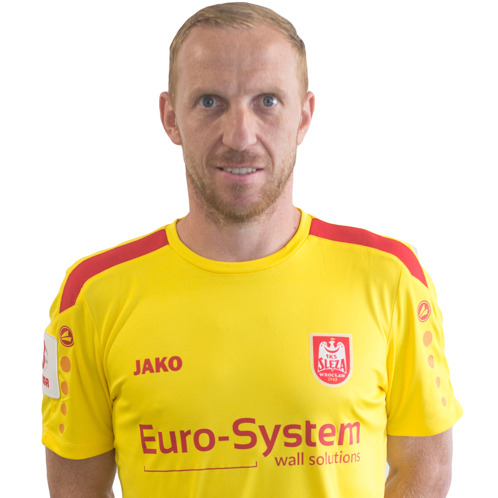 Paweł Sasin