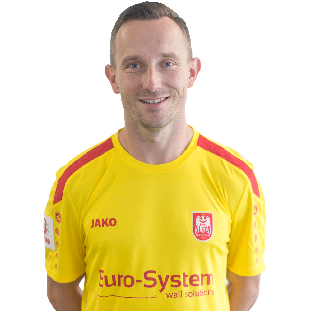 Paweł Wojciechowski
