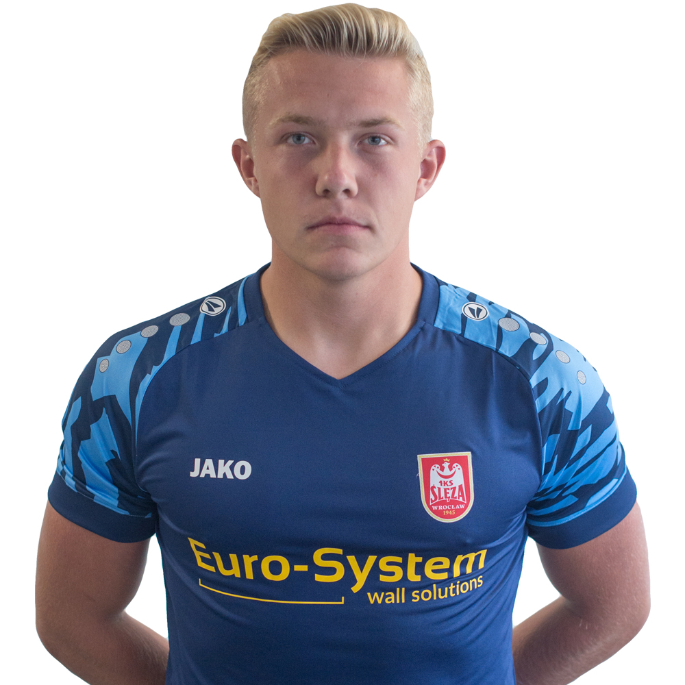 Wiktor Gasztyk