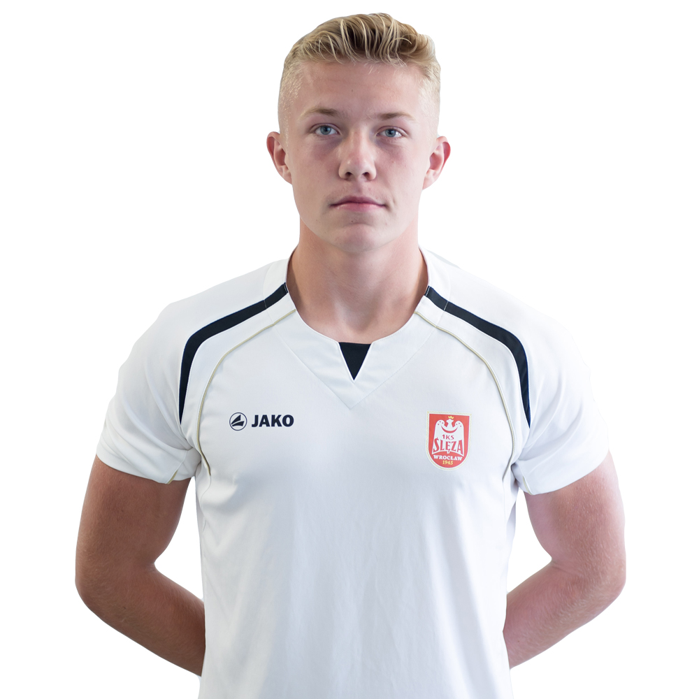 Wiktor Gasztyk