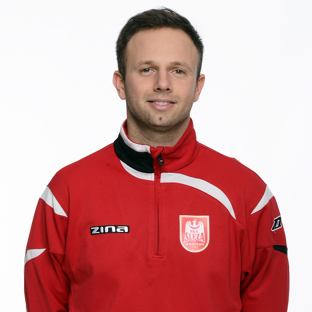 arkadiusz-domaszewicz