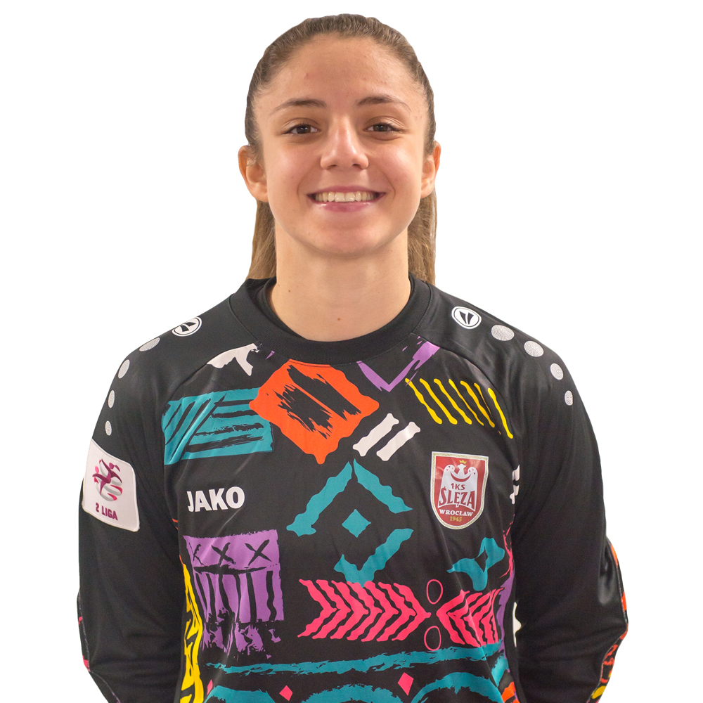 Amelia Niedzielska_2