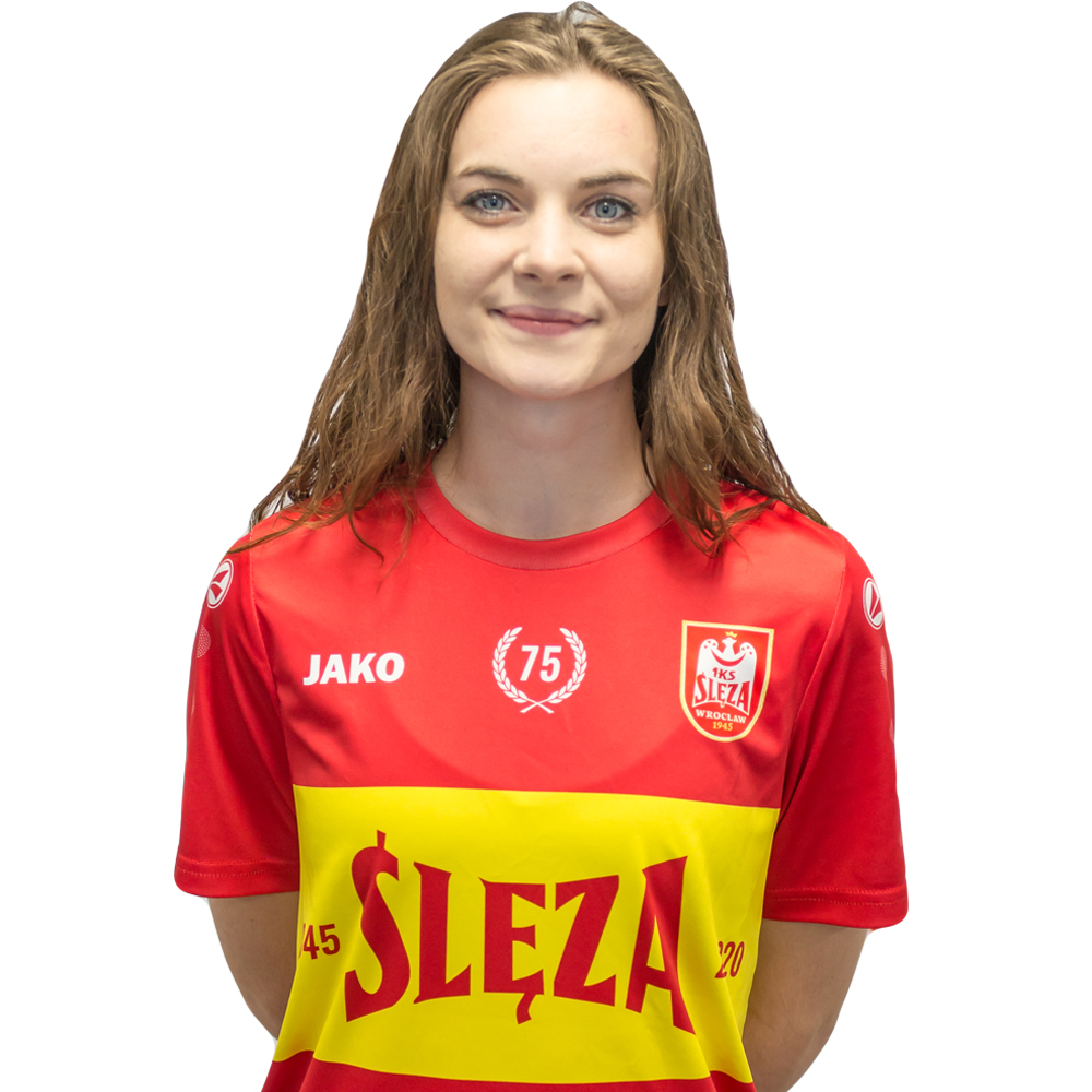 Edyta Rząd