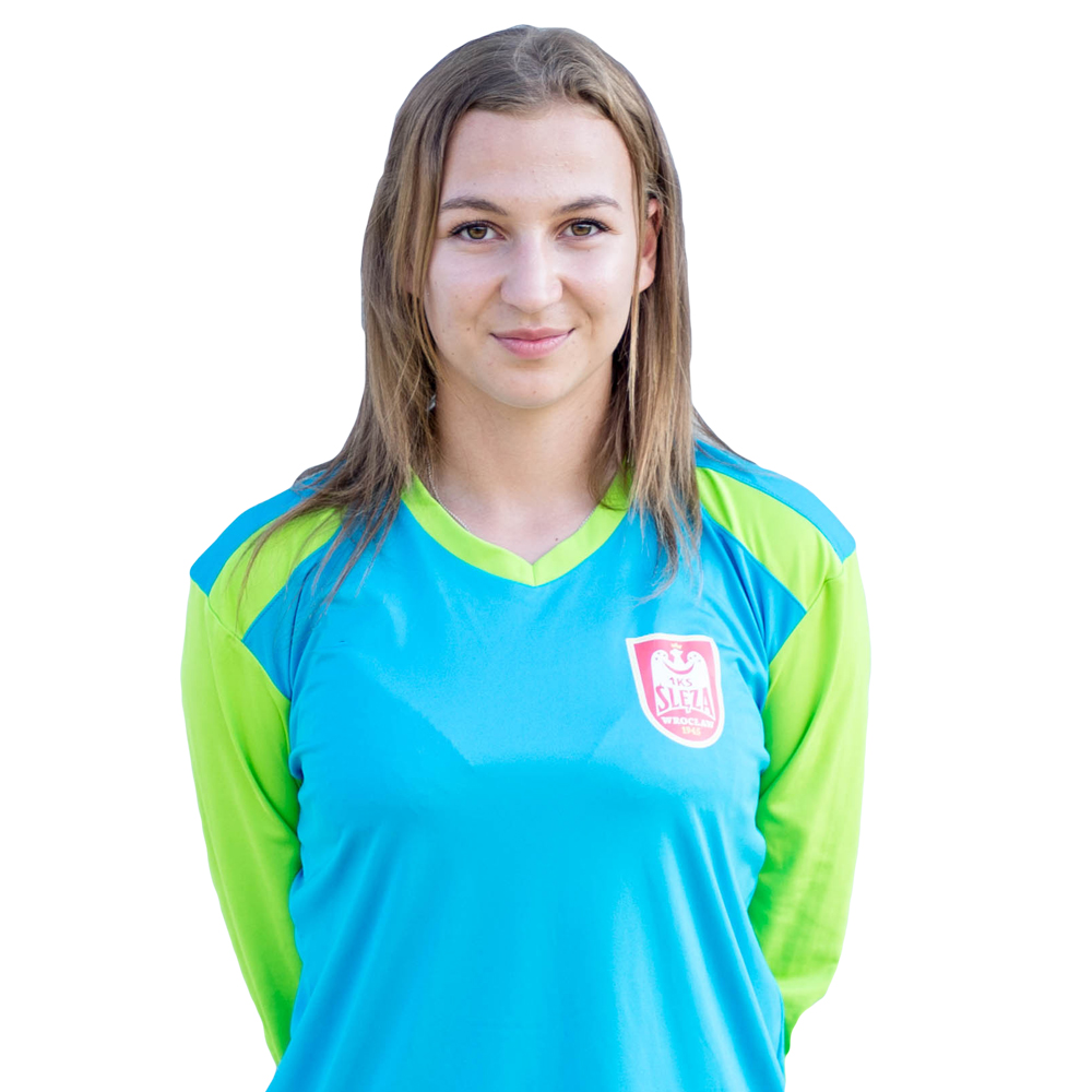 Emilia Osowiecka