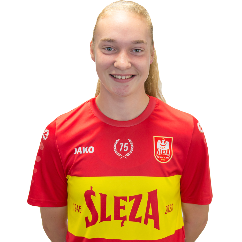 Karina Kruk