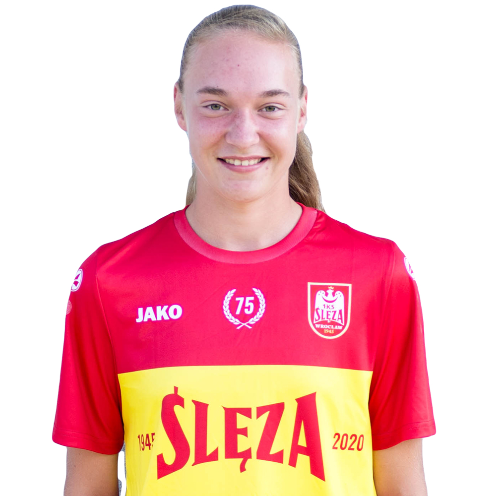 Karina Kruk