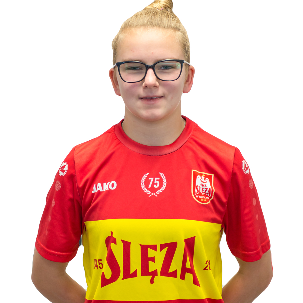 Katarzyna Gaber
