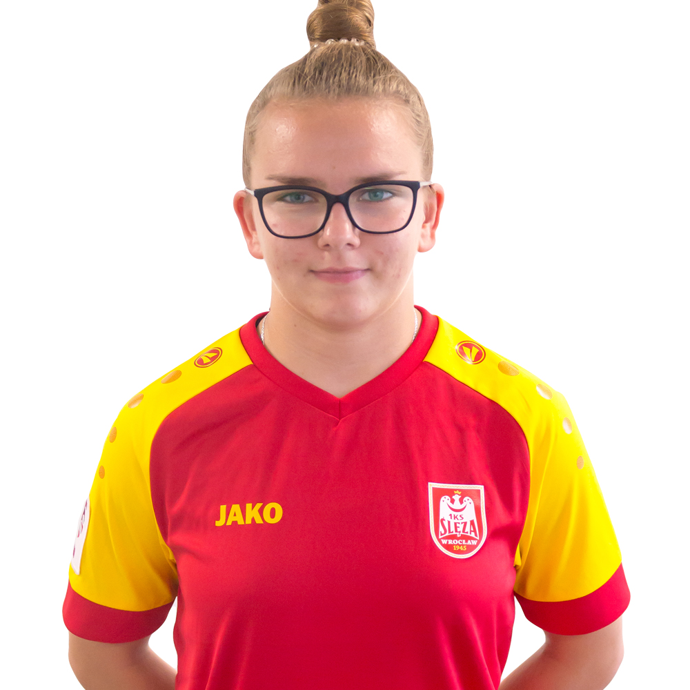 Katarzyna Gaber