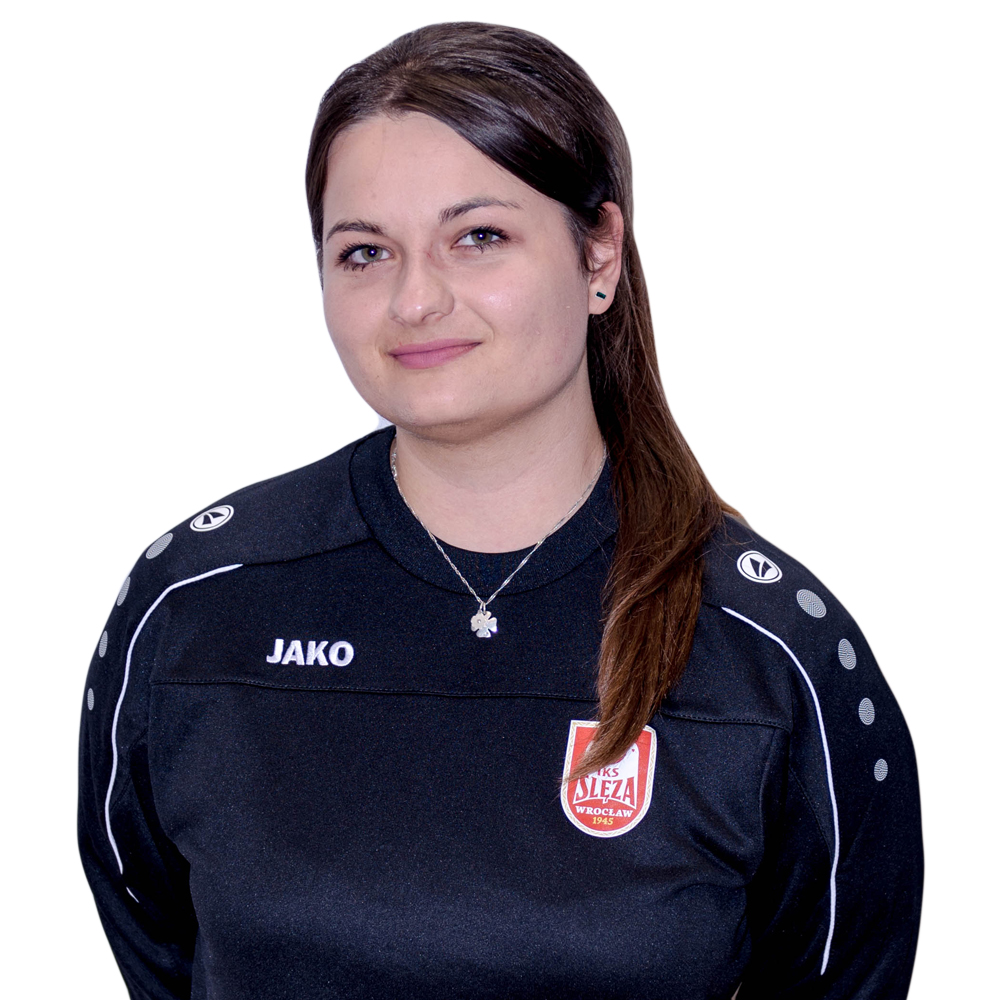 Kaźmierczak