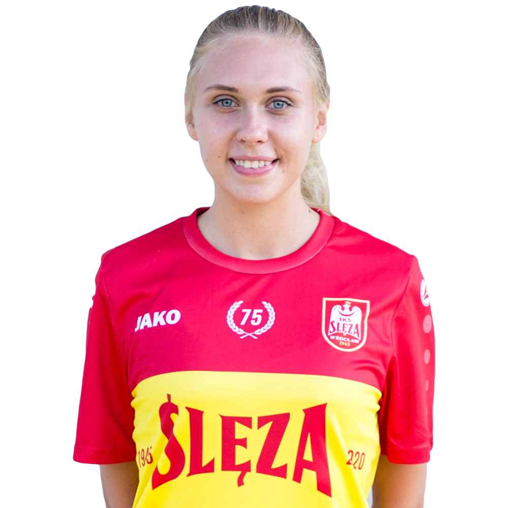 Kornelia Kieliba