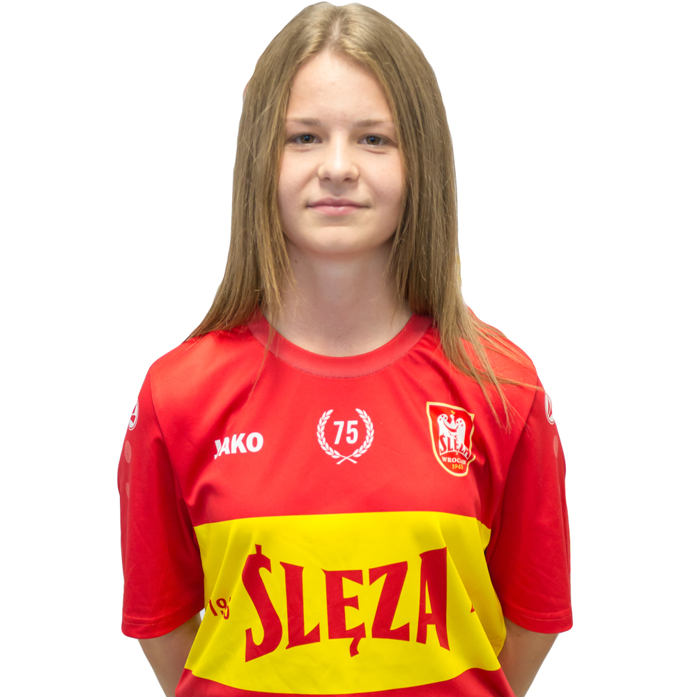 Marta Wypych