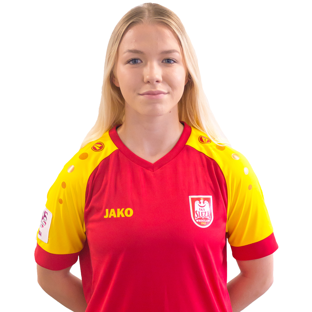 Wiktoria Tyza