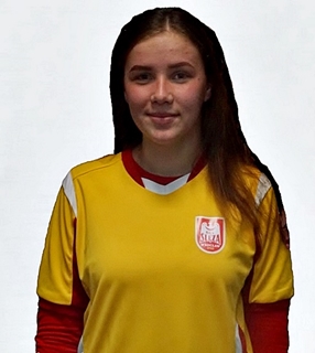 agnieszkastępień3