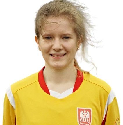 aleksandrakaczor1