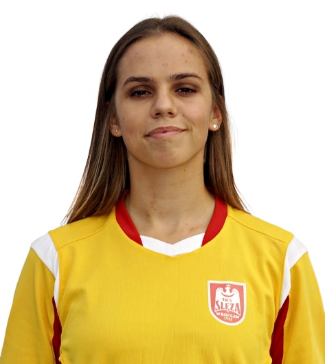 asiamielniczuk