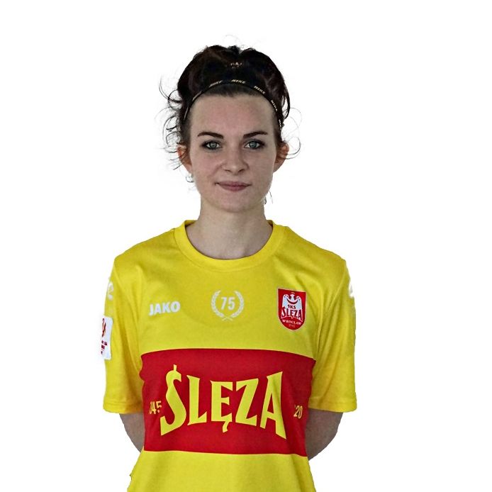 edytarzad2