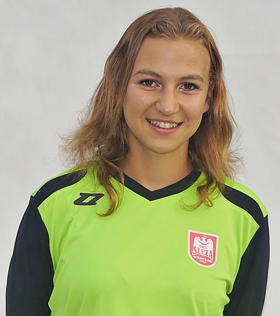 emiliaosowiecka