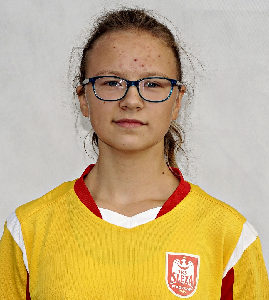 gabrysiaigalowicz (916x1024)