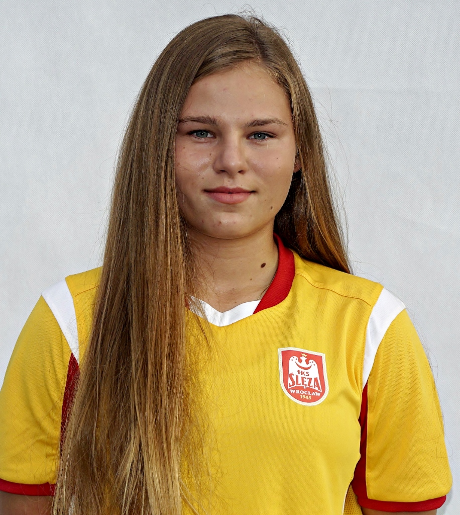 juliamularczyk (916x1024)