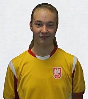 karinakruk3