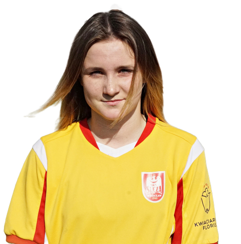 karinawolak-removebg(1)