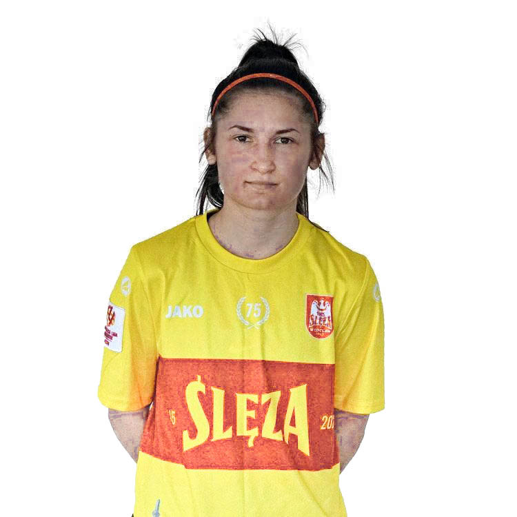 kasiaOK6