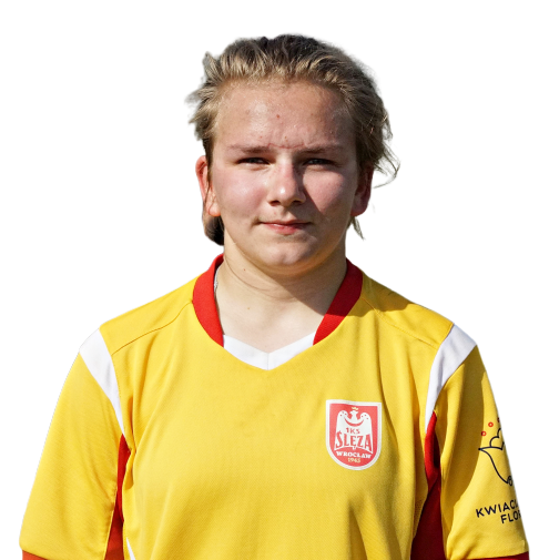 kasiagaber1