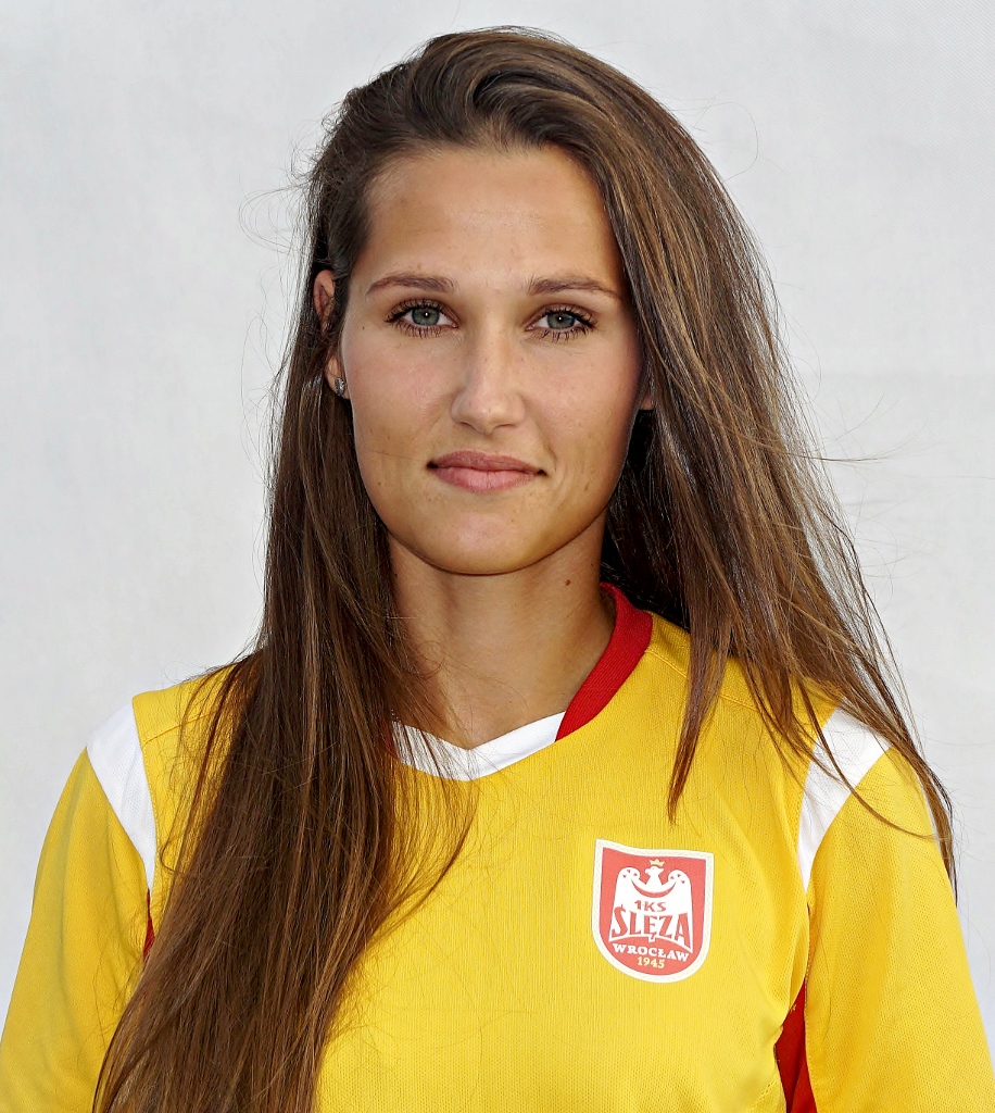 marlenamikolajczyk (916x1024)