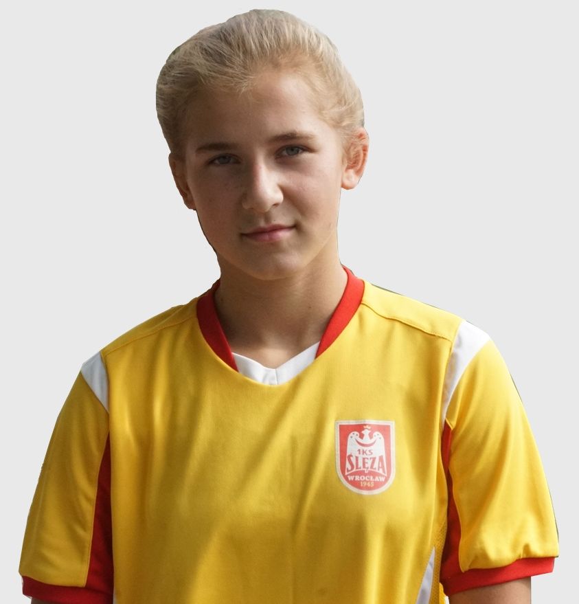 martafranczak2
