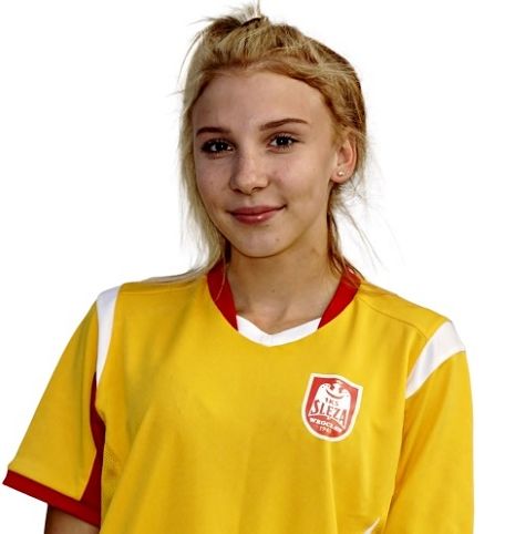 olakucharska2