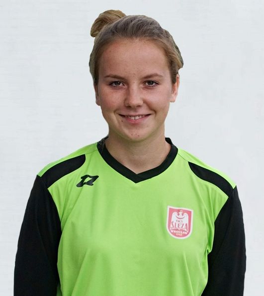 olamalinowska2