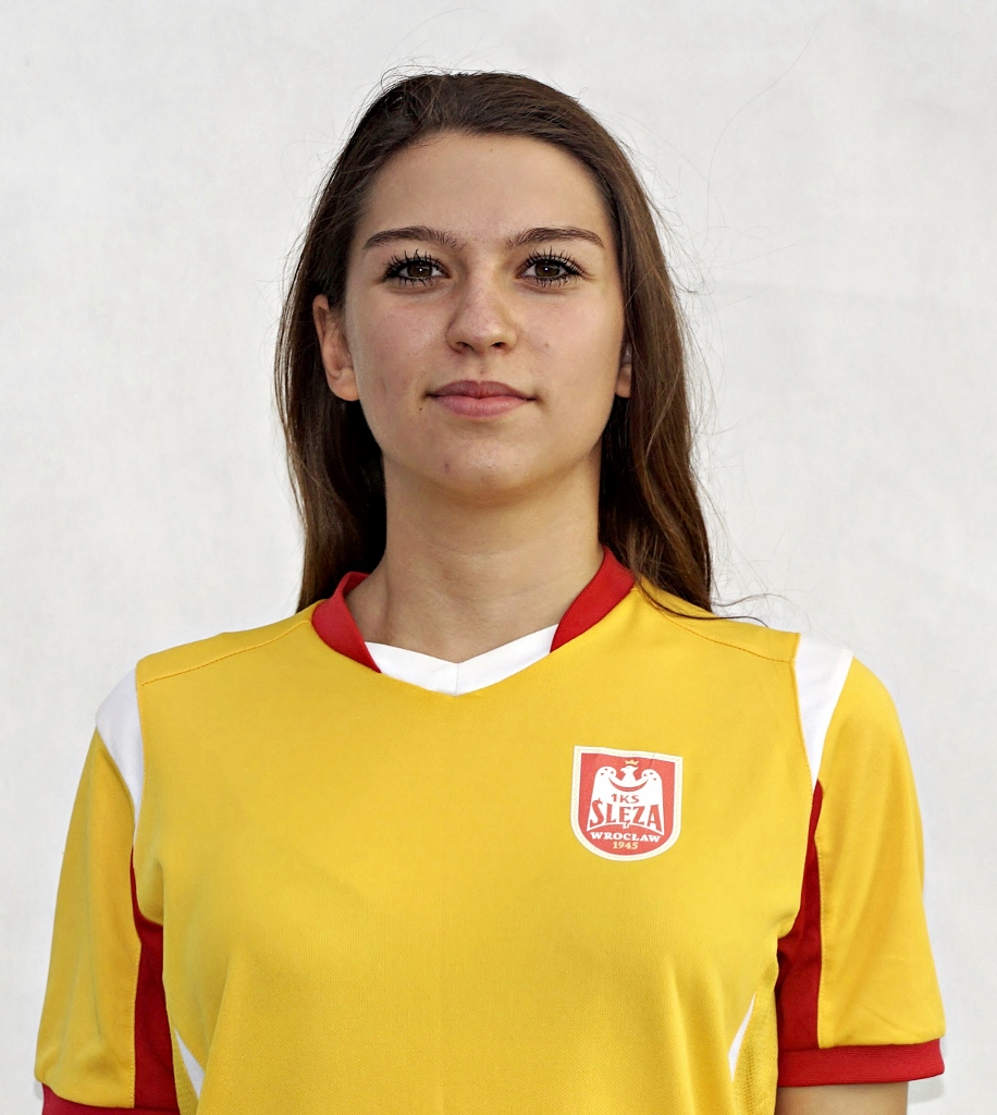olgasokołowska (916x1024)