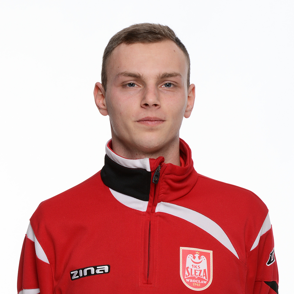 patryk-kiełbasa