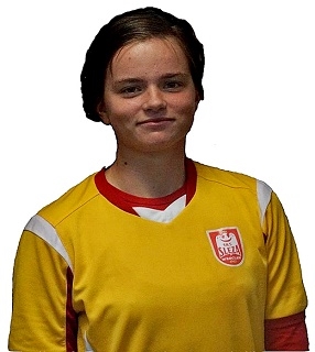 paulinazietek