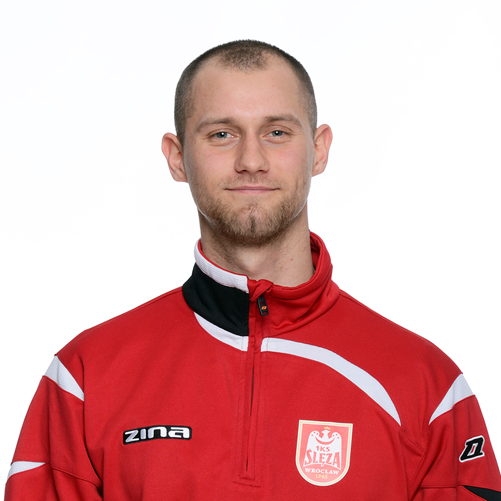 paweł-skwierczyński-główka