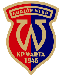 Warta Gorzów Wielkopolski - informacje o rywalu - 1 KS Ślęza Wrocław