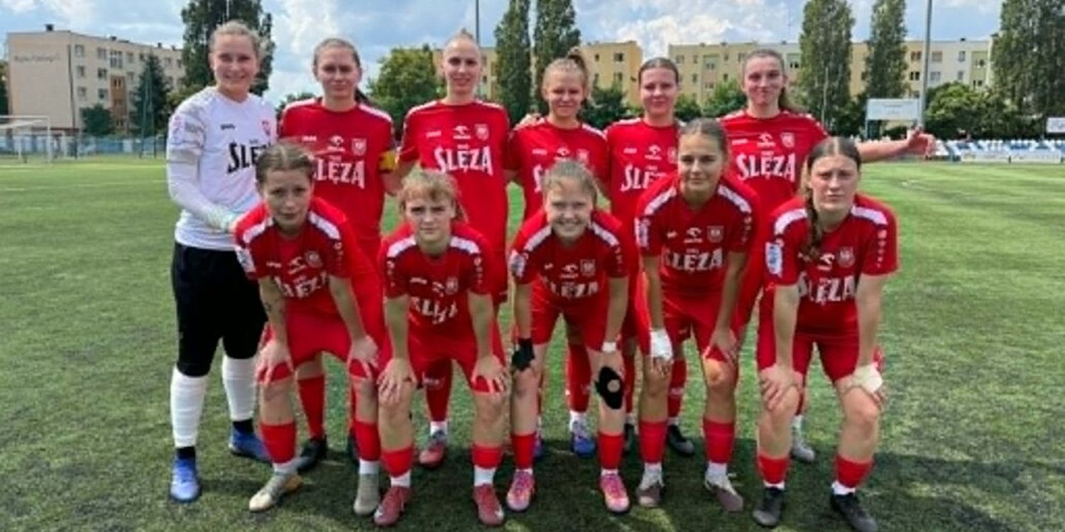bydgoszczslezafotka
