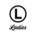 legiaok