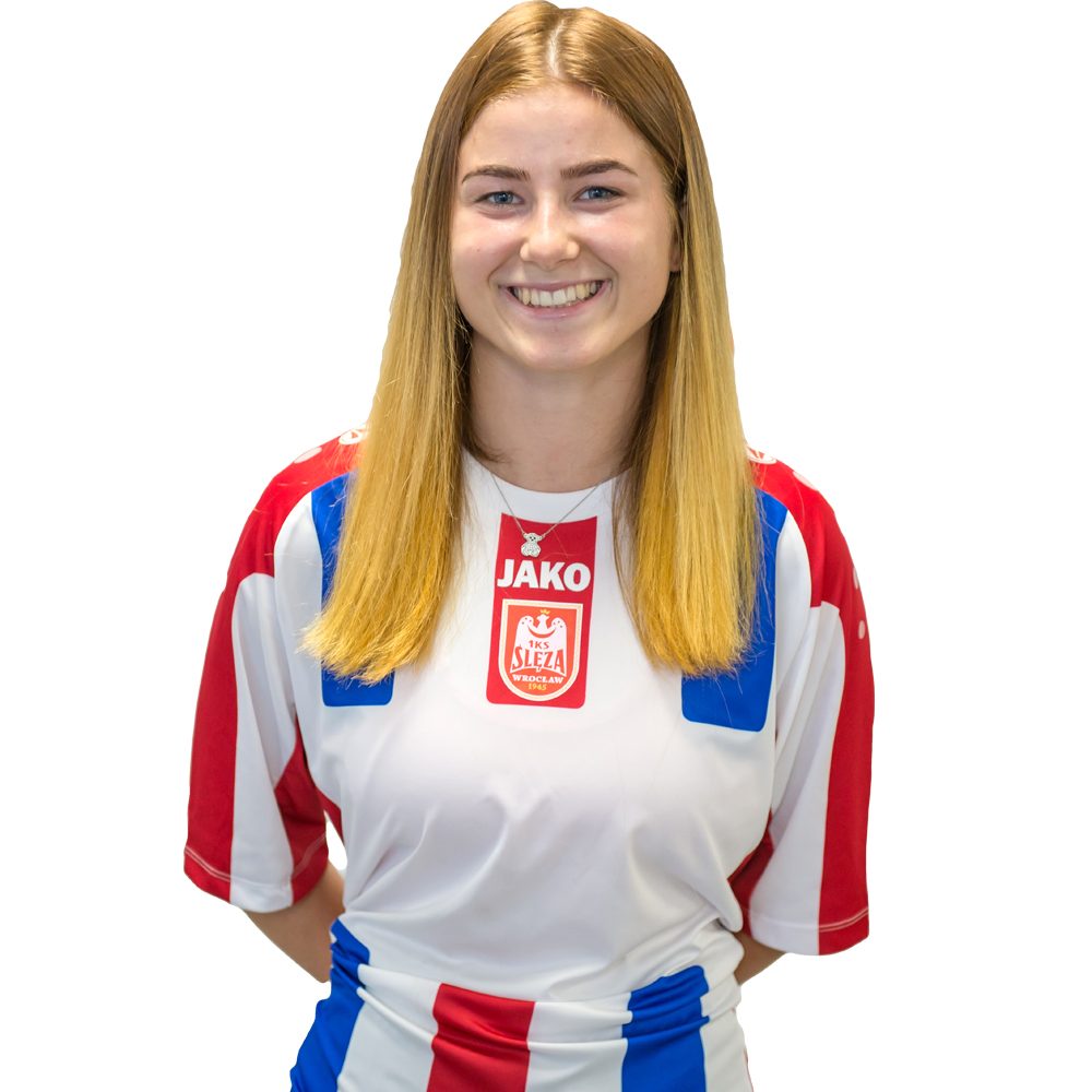 Natalia Skużybut